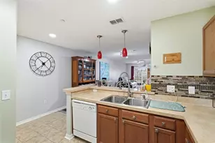 9024 White Sage Loop, Lakewood Ranch, FL 34202 - Photo 7