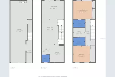 9024 White Sage Loop, Lakewood Ranch, FL 34202 - Photo 71
