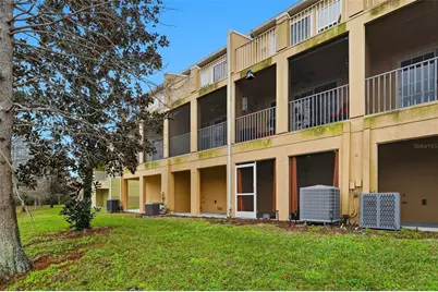 9024 White Sage Loop, Lakewood Ranch, FL 34202 - Photo 55