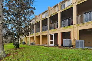 9024 White Sage Loop, Lakewood Ranch, FL 34202 - Photo 55