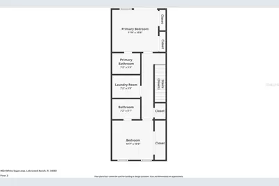9024 White Sage Loop, Lakewood Ranch, FL 34202 - Photo 69