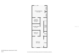 9024 White Sage Loop, Lakewood Ranch, FL 34202 - Photo 69