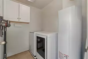 9024 White Sage Loop, Lakewood Ranch, FL 34202 - Photo 37