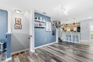 9024 White Sage Loop, Lakewood Ranch, FL 34202 - Photo 19