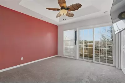 9024 White Sage Loop, Lakewood Ranch, FL 34202 - Photo 27