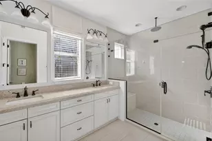 3970 Aldea Way, Wesley Chapel, FL 33543 - Photo 35