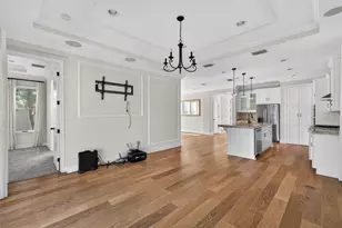 3970 Aldea Way, Wesley Chapel, FL 33543 - Photo 29