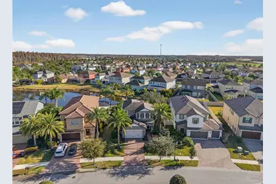 3970 Aldea Way, Wesley Chapel, FL 33543 - Photo 69