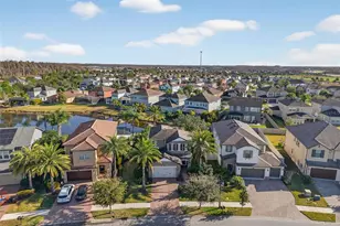 3970 Aldea Way, Wesley Chapel, FL 33543 - Photo 69