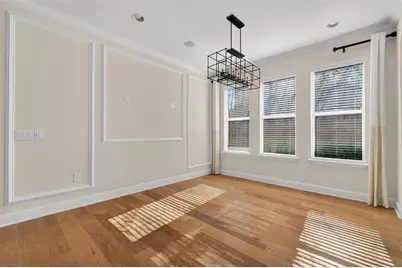 3970 Aldea Way, Wesley Chapel, FL 33543 - Photo 23