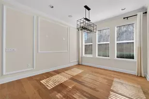 3970 Aldea Way, Wesley Chapel, FL 33543 - Photo 23