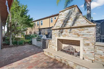 3970 Aldea Way, Wesley Chapel, FL 33543 - Photo 61