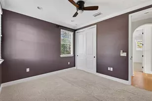 3970 Aldea Way, Wesley Chapel, FL 33543 - Photo 51