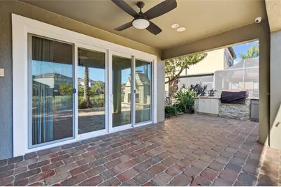 3970 Aldea Way, Wesley Chapel, FL 33543 - Photo 57