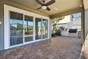 3970 Aldea Way, Wesley Chapel, FL 33543 - Photo 57