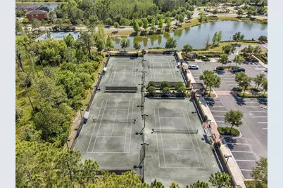 3970 Aldea Way, Wesley Chapel, FL 33543 - Photo 99