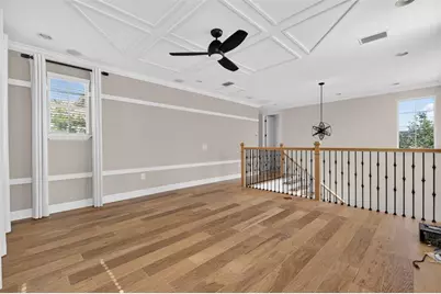 3970 Aldea Way, Wesley Chapel, FL 33543 - Photo 43