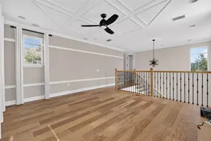 3970 Aldea Way, Wesley Chapel, FL 33543 - Photo 43