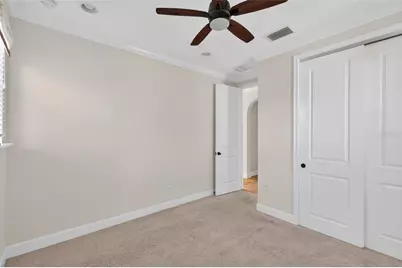 3970 Aldea Way, Wesley Chapel, FL 33543 - Photo 49