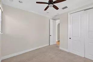 3970 Aldea Way, Wesley Chapel, FL 33543 - Photo 49