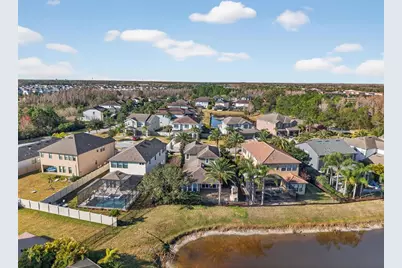 3970 Aldea Way, Wesley Chapel, FL 33543 - Photo 73