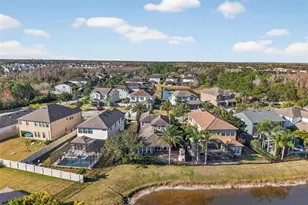 3970 Aldea Way, Wesley Chapel, FL 33543 - Photo 73