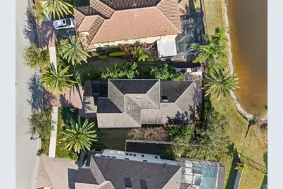 3970 Aldea Way, Wesley Chapel, FL 33543 - Photo 75