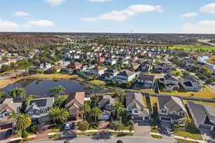 3970 Aldea Way, Wesley Chapel, FL 33543 - Photo 77