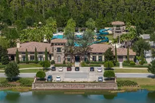 3970 Aldea Way, Wesley Chapel, FL 33543 - Photo 89