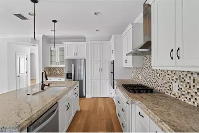 3970 Aldea Way, Wesley Chapel, FL 33543 - Photo 13