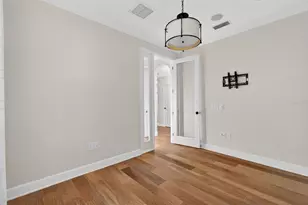 3970 Aldea Way, Wesley Chapel, FL 33543 - Photo 21