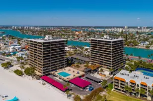 7650 Bayshore Dr, Treasure Island, FL 33706 - Photo 43