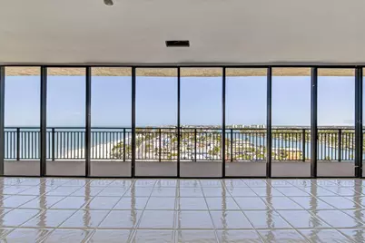 7650 Bayshore Drive #1105 & 1106, Treasure Island, FL 33706 - Photo 9