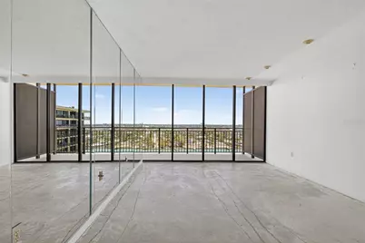 7650 Bayshore Drive #1105 & 1106, Treasure Island, FL 33706 - Photo 23