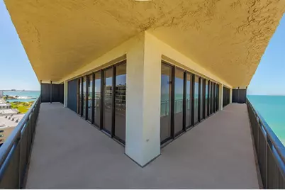 7650 Bayshore Drive #1105 & 1106, Treasure Island, FL 33706 - Photo 17