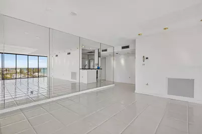 7650 Bayshore Drive #1105 & 1106, Treasure Island, FL 33706 - Photo 19