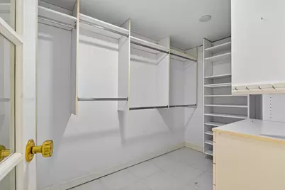 7650 Bayshore Drive #1105 & 1106, Treasure Island, FL 33706 - Photo 31