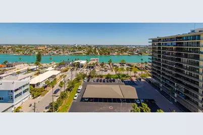 7650 Bayshore Drive #1105 & 1106, Treasure Island, FL 33706 - Photo 33