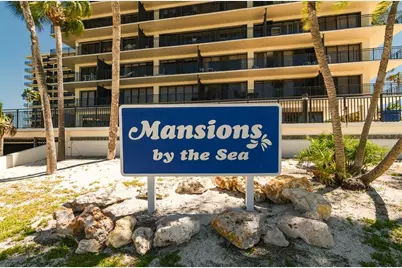 7650 Bayshore Drive #1105 & 1106, Treasure Island, FL 33706 - Photo 45