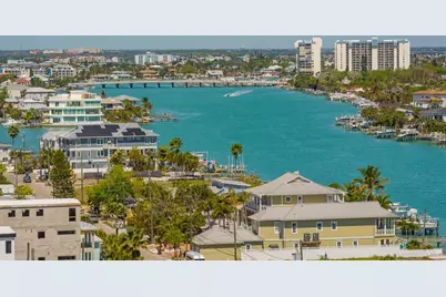 7650 Bayshore Drive #1105 & 1106, Treasure Island, FL 33706 - Photo 37