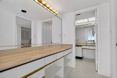 7650 Bayshore Drive #1105 & 1106, Treasure Island, FL 33706 - Photo 29