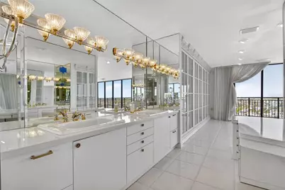 7650 Bayshore Drive #1105 & 1106, Treasure Island, FL 33706 - Photo 25