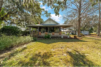 10844 W Yulee Drive, Homosassa, FL 34448 - Photo 125