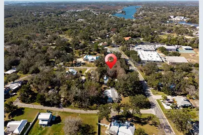 10844 W Yulee Drive, Homosassa, FL 34448 - Photo 9