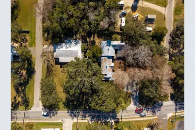 10844 W Yulee Drive, Homosassa, FL 34448 - Photo 13