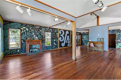 10844 W Yulee Drive, Homosassa, FL 34448 - Photo 69