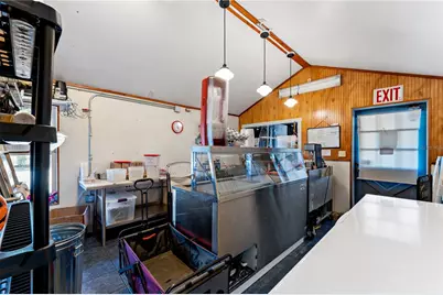 10844 W Yulee Drive, Homosassa, FL 34448 - Photo 107