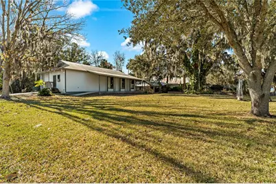 10844 W Yulee Drive, Homosassa, FL 34448 - Photo 135