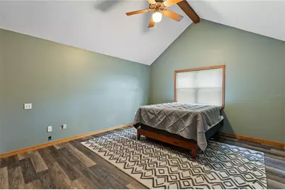 10844 W Yulee Drive, Homosassa, FL 34448 - Photo 49