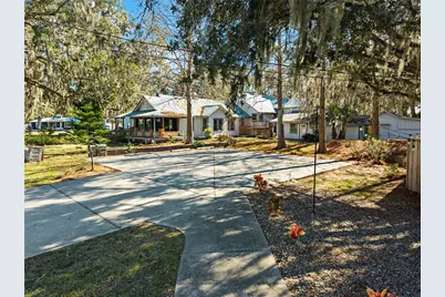 10844 W Yulee Drive, Homosassa, FL 34448 - Photo 17